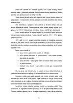 Referāts 'Lauku tūrisma nozīme Latvijas tautsaimniecības attīstībā', 13.