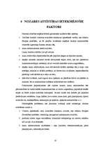 Referāts 'Lauku tūrisma nozīme Latvijas tautsaimniecības attīstībā', 19.