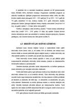 Referāts 'Lauku tūrisma nozīme Latvijas tautsaimniecības attīstībā', 21.