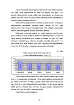 Referāts 'Lauku tūrisma nozīme Latvijas tautsaimniecības attīstībā', 22.