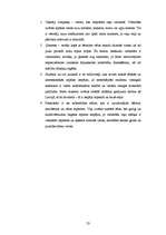 Referāts 'Lauku tūrisma nozīme Latvijas tautsaimniecības attīstībā', 23.