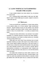 Referāts 'Lauku tūrisma nozīme Latvijas tautsaimniecības attīstībā', 24.