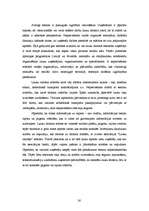 Referāts 'Lauku tūrisma nozīme Latvijas tautsaimniecības attīstībā', 26.