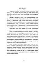 Referāts 'Lauku tūrisma nozīme Latvijas tautsaimniecības attīstībā', 27.