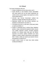 Referāts 'Lauku tūrisma nozīme Latvijas tautsaimniecības attīstībā', 28.