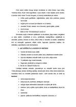 Referāts 'Lauku tūrisma nozīme Latvijas tautsaimniecības attīstībā', 31.