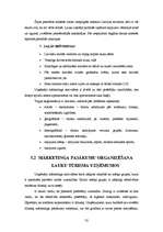 Referāts 'Lauku tūrisma nozīme Latvijas tautsaimniecības attīstībā', 32.