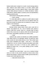 Referāts 'Lauku tūrisma nozīme Latvijas tautsaimniecības attīstībā', 33.