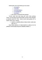 Referāts 'Lauku tūrisma nozīme Latvijas tautsaimniecības attīstībā', 35.