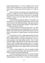 Referāts 'Lauku tūrisma nozīme Latvijas tautsaimniecības attīstībā', 40.