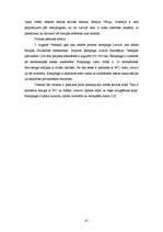 Referāts 'Lauku tūrisma nozīme Latvijas tautsaimniecības attīstībā', 41.