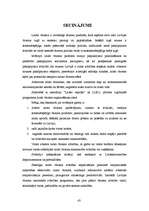 Referāts 'Lauku tūrisma nozīme Latvijas tautsaimniecības attīstībā', 43.