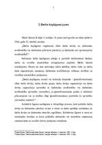 Referāts 'Darba koplīgums', 5.