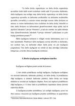 Referāts 'Darba koplīgums', 6.