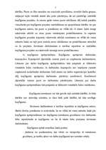 Referāts 'Darba koplīgums', 7.