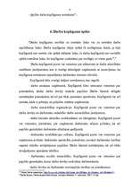 Referāts 'Darba koplīgums', 8.