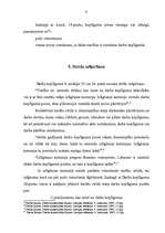 Referāts 'Darba koplīgums', 9.