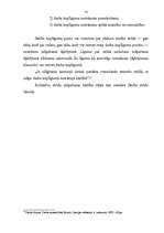 Referāts 'Darba koplīgums', 10.