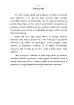 Referāts 'Darba koplīgums', 11.