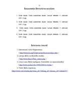 Referāts 'Darba koplīgums', 12.