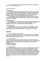 Paraugs 'Slimības vēsture psihiatrijā', 3.