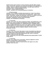 Paraugs 'Slimības vēsture psihiatrijā', 5.