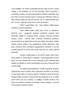 Referāts 'Organizēšana kā viena no funkcijām kultūras menedžmentā', 4.