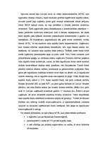 Eseja 'Biedrību komercdarbības iespējas', 2.