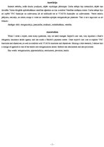 Referāts 'Veselības norēķinu centrs', 2.