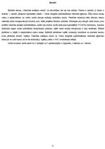 Referāts 'Veselības norēķinu centrs', 4.