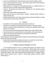 Referāts 'Veselības norēķinu centrs', 6.