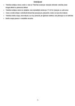 Referāts 'Veselības norēķinu centrs', 8.