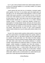 Konspekts 'Zinātnes un tehnikas attīstība 20.gadsimtā', 2.