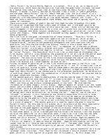 Eseja '"Henry Purcell" by Gerard Manley Hopkins', 1.