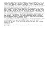 Eseja '"Henry Purcell" by Gerard Manley Hopkins', 2.