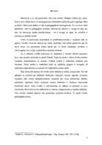 Referāts 'Mācīšanās motivācija', 3.