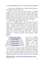 Referāts 'Mācīšanās motivācija', 4.