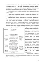 Referāts 'Mācīšanās motivācija', 5.