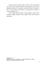 Referāts 'Mācīšanās motivācija', 6.