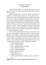 Referāts 'Mācīšanās motivācija', 7.