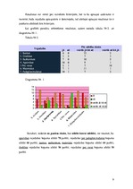 Referāts 'Mācīšanās motivācija', 9.