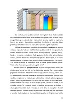 Referāts 'Mācīšanās motivācija', 10.