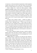 Referāts 'Mācīšanās motivācija', 11.