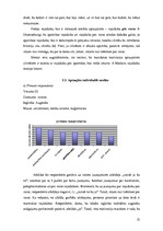 Referāts 'Mācīšanās motivācija', 12.