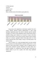 Referāts 'Mācīšanās motivācija', 14.