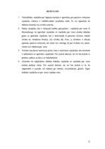 Referāts 'Mācīšanās motivācija', 15.