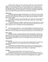 Konspekts 'Gēte "Fausts"', 4.