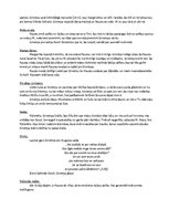 Konspekts 'Gēte "Fausts"', 5.