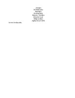 Konspekts 'Gēte "Fausts"', 9.