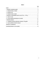 Referāts 'Bezdarba rādītāju analīze Latvijā', 2.